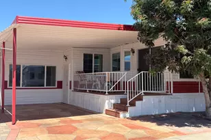 7750 E Broadway Rd, Mesa, AZ 85208 - Photo 1