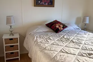 7750 E Broadway Rd, Mesa, AZ 85208 - Photo 7