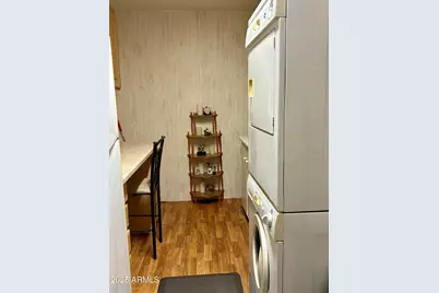 7750 E Broadway Road #604, Mesa, AZ 85208 - Photo 11