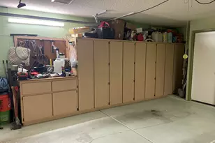 1022 E Wagoner Rd, Phoenix, AZ 85022 - Photo 21