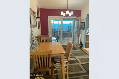 1022 E Wagoner Road, Phoenix, AZ 85022 - Photo 3