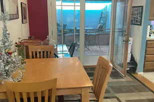 1022 E Wagoner Rd, Phoenix, AZ 85022 - Photo 3