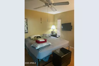 1022 E Wagoner Road, Phoenix, AZ 85022 - Photo 5