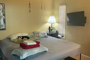 1022 E Wagoner Rd, Phoenix, AZ 85022 - Photo 5