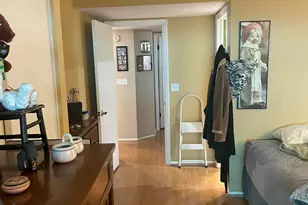 1022 E Wagoner Rd, Phoenix, AZ 85022 - Photo 7