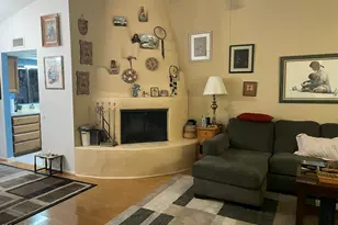 1022 E Wagoner Rd, Phoenix, AZ 85022 - Photo 3