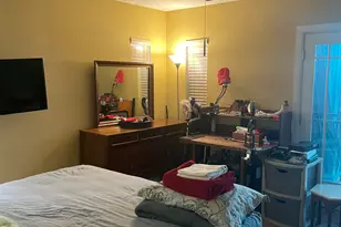 1022 E Wagoner Rd, Phoenix, AZ 85022 - Photo 9