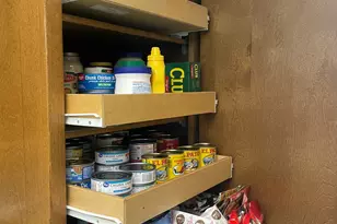 1022 E Wagoner Rd, Phoenix, AZ 85022 - Photo 7