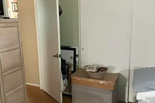 1022 E Wagoner Rd, Phoenix, AZ 85022 - Photo 11