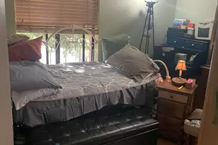 1022 E Wagoner Rd, Phoenix, AZ 85022 - Photo 9