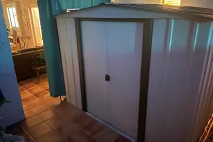 1022 E Wagoner Rd, Phoenix, AZ 85022 - Photo 19