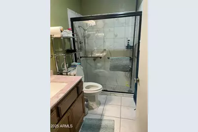 1022 E Wagoner Road, Phoenix, AZ 85022 - Photo 11