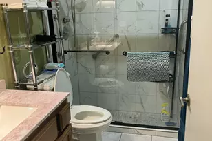 1022 E Wagoner Rd, Phoenix, AZ 85022 - Photo 11