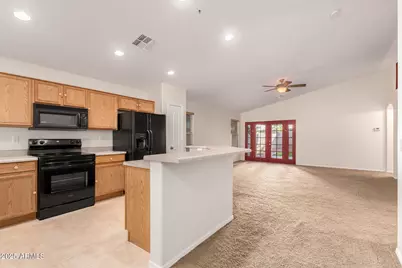 8119 W Tonto Lane, Peoria, AZ 85382 - Photo 7