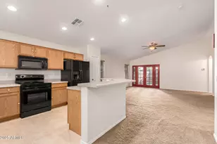 8119 W Tonto Ln, Peoria, AZ 85382 - Photo 7