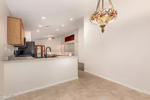 8119 W Tonto Ln, Peoria, AZ 85382 - Photo 5