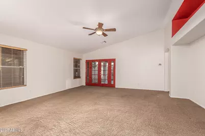 8119 W Tonto Lane, Peoria, AZ 85382 - Photo 9
