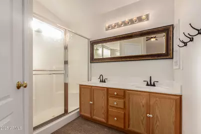 8119 W Tonto Lane, Peoria, AZ 85382 - Photo 13