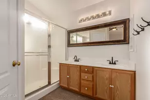 8119 W Tonto Ln, Peoria, AZ 85382 - Photo 13