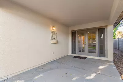 8119 W Tonto Lane, Peoria, AZ 85382 - Photo 21