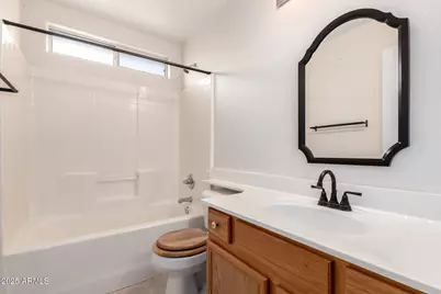 8119 W Tonto Lane, Peoria, AZ 85382 - Photo 19