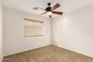 8119 W Tonto Ln, Peoria, AZ 85382 - Photo 17