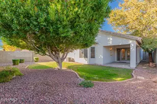 8119 W Tonto Ln, Peoria, AZ 85382 - Photo 23