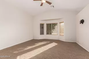 8119 W Tonto Ln, Peoria, AZ 85382 - Photo 11