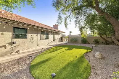 26218 S Cloverland Drive, Sun Lakes, AZ 85248 - Photo 25