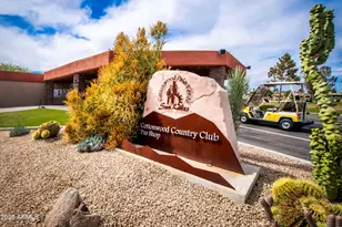 26218 S Cloverland Dr, Sun Lakes, AZ 85248 - Photo 55