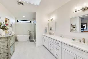 26218 S Cloverland Dr, Sun Lakes, AZ 85248 - Photo 39