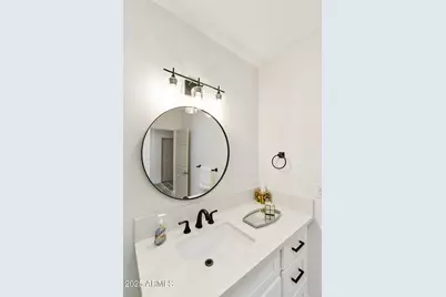 26218 S Cloverland Drive, Sun Lakes, AZ 85248 - Photo 31