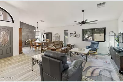 26218 S Cloverland Drive, Sun Lakes, AZ 85248 - Photo 3