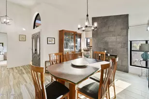 26218 S Cloverland Dr, Sun Lakes, AZ 85248 - Photo 11