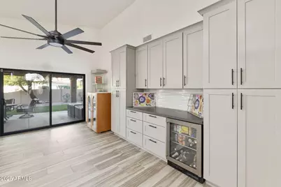 26218 S Cloverland Drive, Sun Lakes, AZ 85248 - Photo 19