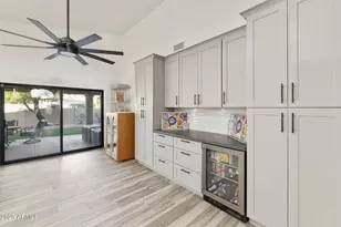 26218 S Cloverland Dr, Sun Lakes, AZ 85248 - Photo 19