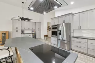 26218 S Cloverland Dr, Sun Lakes, AZ 85248 - Photo 17