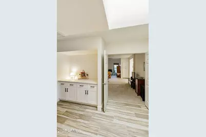 26218 S Cloverland Drive, Sun Lakes, AZ 85248 - Photo 35