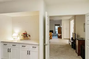 26218 S Cloverland Dr, Sun Lakes, AZ 85248 - Photo 35