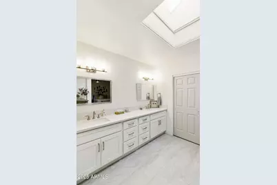 26218 S Cloverland Drive, Sun Lakes, AZ 85248 - Photo 45