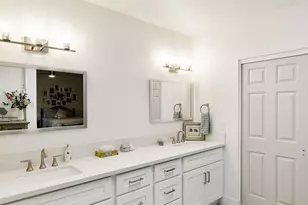 26218 S Cloverland Dr, Sun Lakes, AZ 85248 - Photo 45