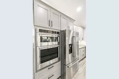 26218 S Cloverland Drive, Sun Lakes, AZ 85248 - Photo 13