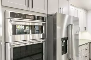 26218 S Cloverland Dr, Sun Lakes, AZ 85248 - Photo 13