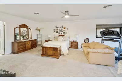 26218 S Cloverland Drive, Sun Lakes, AZ 85248 - Photo 37