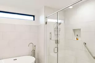 26218 S Cloverland Dr, Sun Lakes, AZ 85248 - Photo 41