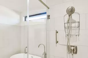 26218 S Cloverland Dr, Sun Lakes, AZ 85248 - Photo 43