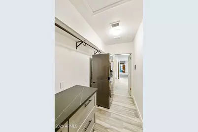 26218 S Cloverland Drive, Sun Lakes, AZ 85248 - Photo 29