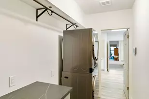 26218 S Cloverland Dr, Sun Lakes, AZ 85248 - Photo 29