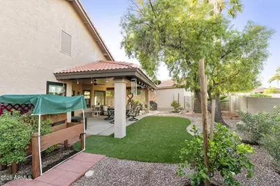 26218 S Cloverland Drive, Sun Lakes, AZ 85248 - Photo 23