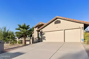 26218 S Cloverland Dr, Sun Lakes, AZ 85248 - Photo 7